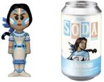 Funko Vinyl Soda Marvel What If? Kahhori Figurina