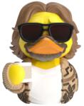 Numskull Designs Big Lebowski bz 1st Edition Dude Figurina