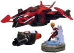 Ubisoft Starlink Battle For Atlus Starship Pack Pulse Figurina