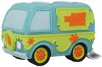 Handmade By Robots Scooby Doo The Mystery Machine No. 54 13cm Figurina