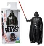 Hasbro Star Wars Darth Vader Action 15cm Figurina