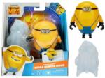 Moose Despicable Me 4 10 Cm, With Features And Accessories, Random (20325) Figurina