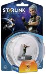 Ubisoft Starlink Battle For Atlas Pilot Pack Razor Figurina
