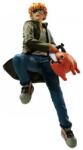 Banpresto Vibration Stars Chainsaw Man Denji Pochita 14cm (89276) Figurina
