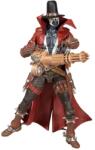 McFarlane Toys Mcfarlane Spawn Gunslinger Spawn Action Figurina