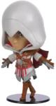 Ubisoft Ezio Assassin' s Creed Figurine Vgm Figurina