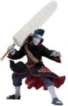 Banpresto Vibration Stars Naruto Shippuden Hoshigaki Kisame 13cm (89540) Figurina