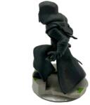 Disney Infinity Infinity 3.0 Star Wars Kylo Ren Figurina