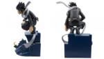 Banpresto Dioramatic My Hero Academia Shota Aizawa The Anime Ver. b 20cm Figurina