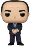 Funko Pop Television The Sopranos Tony Soprano 1522 10cm Figurina