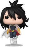 Funko Pop Animation My Hero Academia Nana Shimura #1811 10cm Figurina