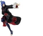 Banpresto Vibration Stars Naruto Shippuden Konan 15cm (89442) Figurina