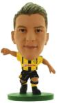SoccerStarz Borussia Dortmund Marco Reus Home Kit (2017 Version) Figurina