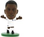 SoccerStarz - England Marcus Rashford (2018) /figure Figurina