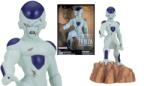 Banpresto History Box Dragon Ball Z Freeza 13cm Figurina