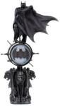 Iron Studios Deluxe Batman Returns Batman Figurina