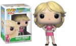 Funko Pop! Television: Married With Children - Kelly Bundy Figurina
