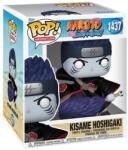 Funko Pop Super Naruto Shippuden Kisame Hoshigaki 15cm Figurina