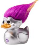 Numskull Designs Trolls bz 1st Ed Silver (purple Hair) Figurina