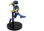 Banpresto Blue Lock Yoichi Isagi 16cm (89274) Figurina