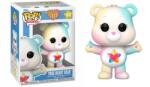 Funko Pop Animation Care Bears 40th Anniversary True Heart Bear 9cm Figurina