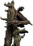 Weta Workshop Lord Of The Rings Trilogy Treebeard Miniature 21cm Figurina