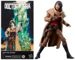 Hasbro Black Series Star Wars Briht 15cm F7002 Figurina