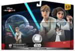 Disney Infinity 3.0: Star Wars Rise Against The Empire Play Set Figurina