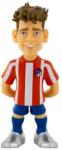 Minix Collection Minix Collectible Figurines Football Stars Atletico Madrid Griezmann 12 Cm (mnx90000) Figurina