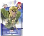 Disney Infinity 2.0 Character Loki Figurina