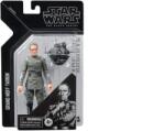 Hasbro Star Wars The Black Series Archive Grand Moff Tarkin 15cm Figurina