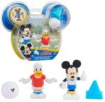 Giochi Preziosi Junior Mickey Random 7.5cm Mcc04520 Figurina