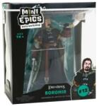 Weta Workshop Lord Of The Rings Mini Epics Boromir 18cm Figurina