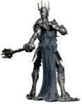 Weta Workshop The Lord Of The Rings Sauron 23cm Figurina
