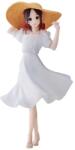 Banpresto Kyunties Shinomiya 18cm Figurina