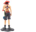 ABYstyle One Piece Portgas D. Ace 18cm Figurina