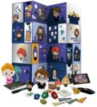 Martinex Advent Calendar Harry Potter Infinity (33160028) Figurina