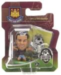 SoccerStarz Figurine Soccerstarz - West Ham Mauro Zarate - Home Kit (2016 Version) Figurina