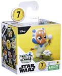 Hasbro Star Wars The Bounty Collection Series7 40 F7439 Figurina