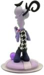 Disney Interactive Infinity 3.0 Inside Out Fear Figurina