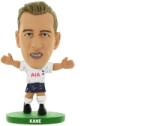 SoccerStarz Spurs Harry Kane Home Kit (classic) Figurina