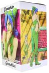 Banpresto Grandista Jojo' s Bizarre Adventure Stone Ocean Jolyne Cujoh 26cm Figurina