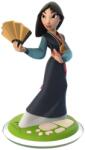 Disney Infinity Infinity 3.0 Mulan Figurina