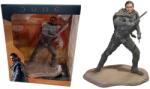 Dark Horse Dark Horse Dune - Duncan Idaho Figurina