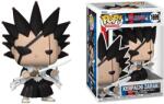 Funko pop Animation Bleach Kenpachi Zaraki 1699 9cm Figurina