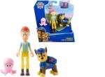 Spin Master Paw Patrol Story Pack Chase (6072992) Figurina