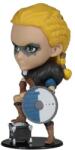 Ubisoft Heroes Eivor Female Figurine Figurina