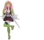 Banpresto Demon Slayer Kimetsu No Yaiba Mitsuri Kanroji 16cm 88673 Figurina
