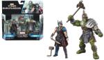 Hasbro Set 2 Figurine Thor Ragnarok Figurina