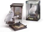 Harry Potter Magicall Creatures Hedwig 19cm (nn7542) Figurina